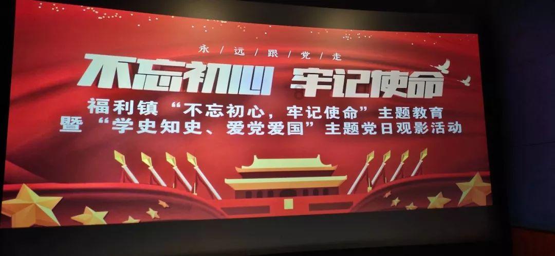 瓦伦托塔
