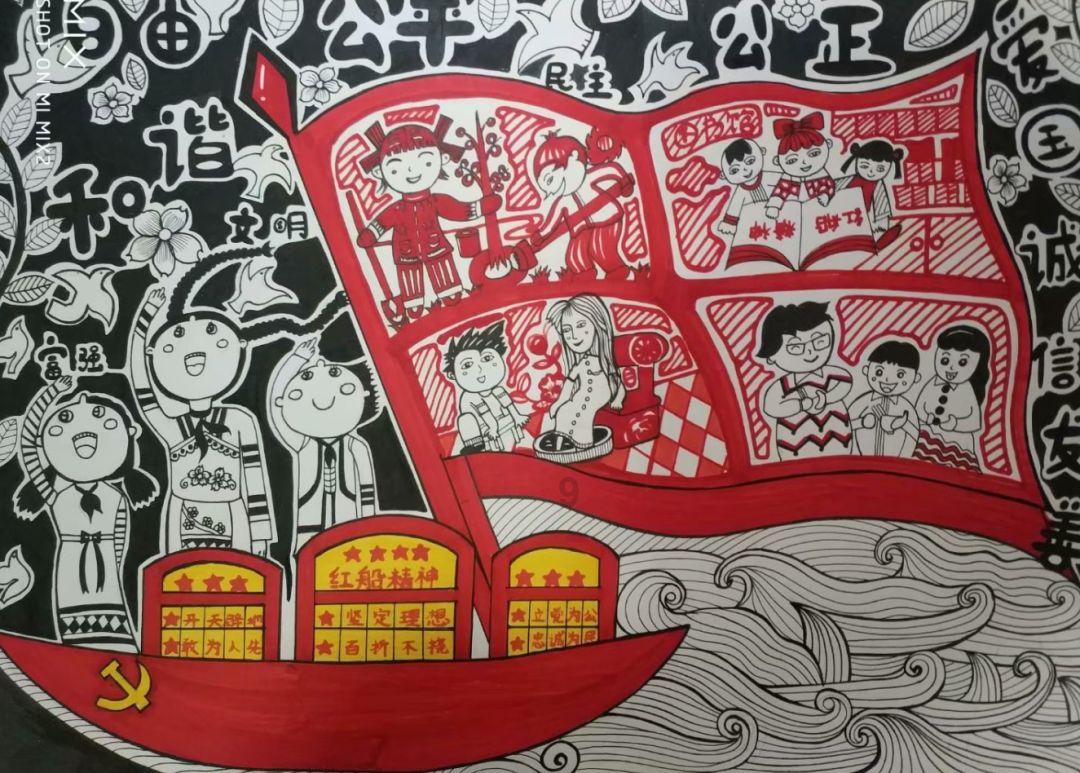 妙鸭相机app下载官网