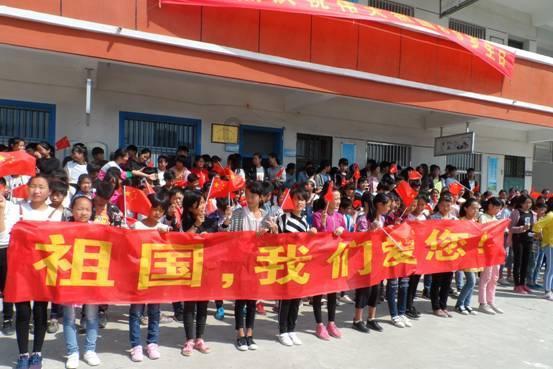脑洞小老弟无实名认证