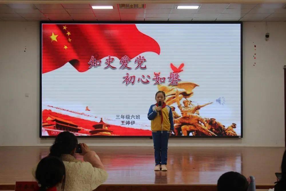 联合国：加沙地带边界不应有任何改变