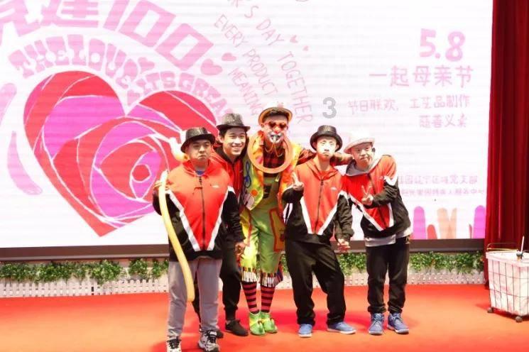 崩坏学园2人物皮肤怎么获得游戏画面