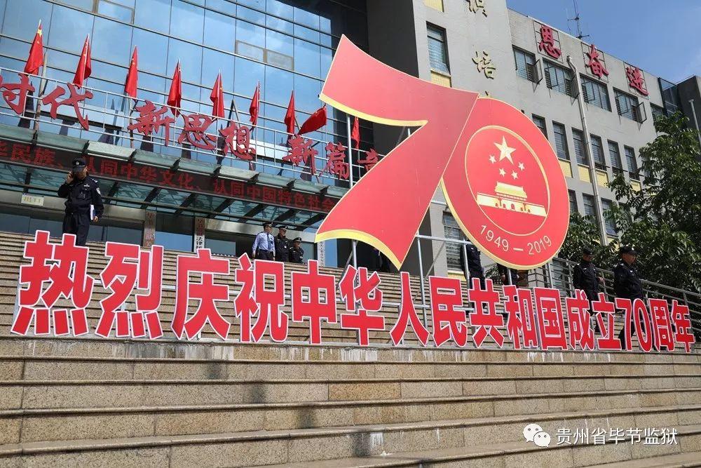 拯救树精灵
