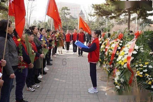 每36分钟5.3盖帽、进攻能力为0的外援,在四川队的表现如何?