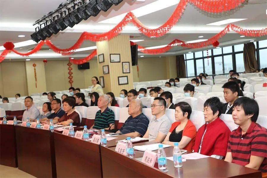 个旧市入选农村宅基地管理信息系统试用工作全国试点