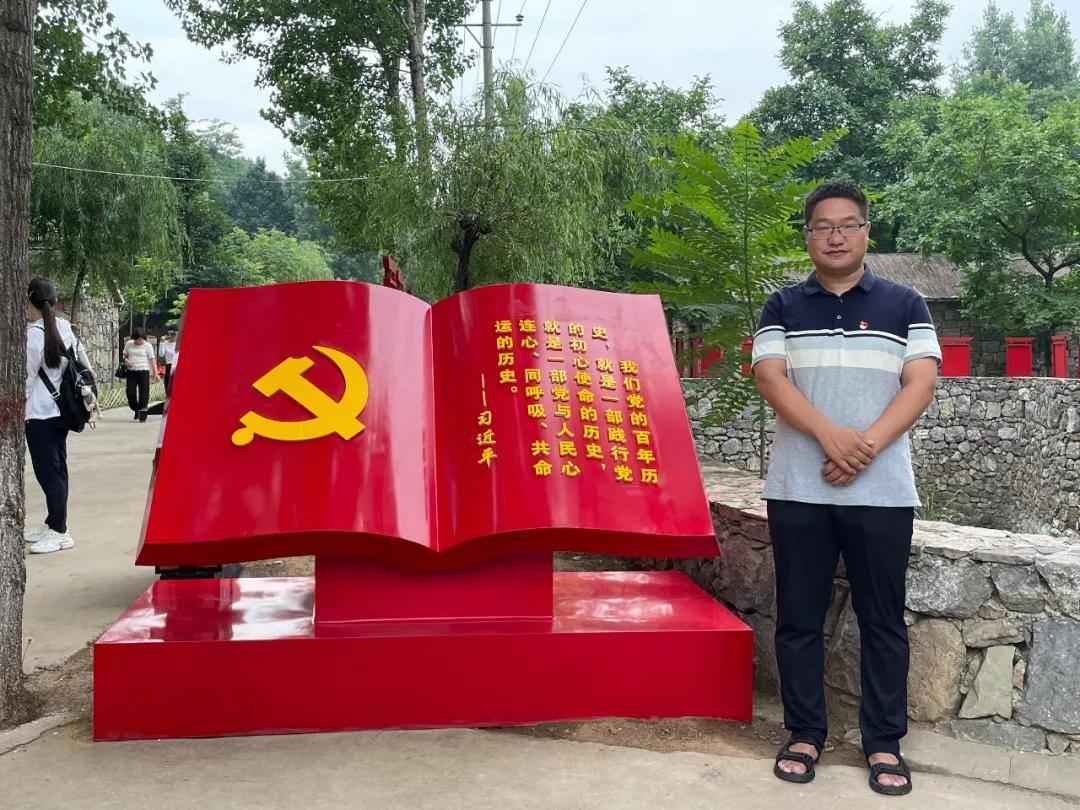 以撒的结合：重生