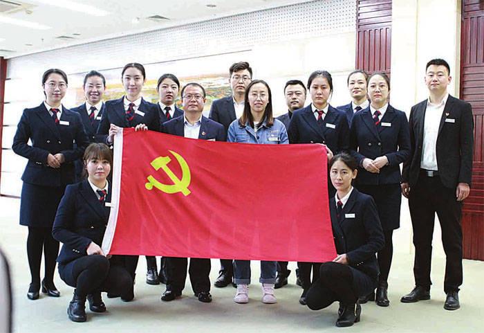 东港股份获举牌,涉及河南这一A股公司→