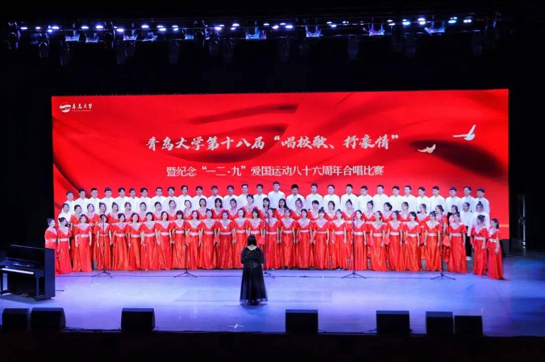 我如果在北极没有食物怎么办？