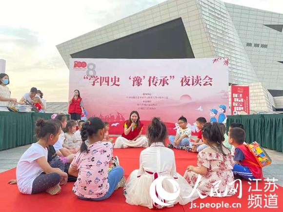 吉林个人案件判决书信息会在汇法网上公布吗？游戏画面
