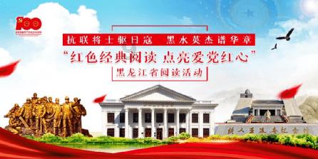 专业知识问答网 - 答疑解惑,尽在女子人脸无法识别门禁,狗一试就开,这一场景有多尴尬呢?网