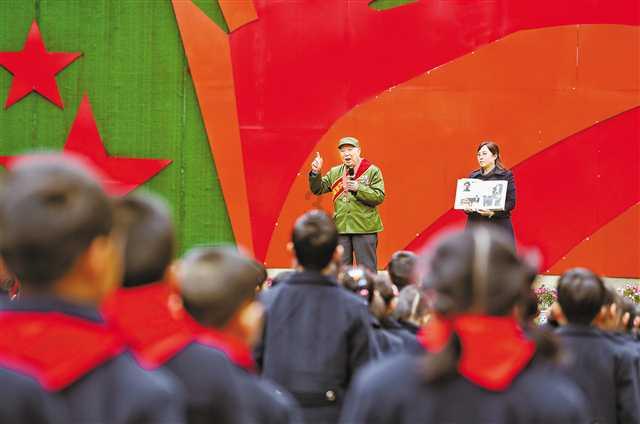 录像机编码265和265X有什么区别？游戏画面