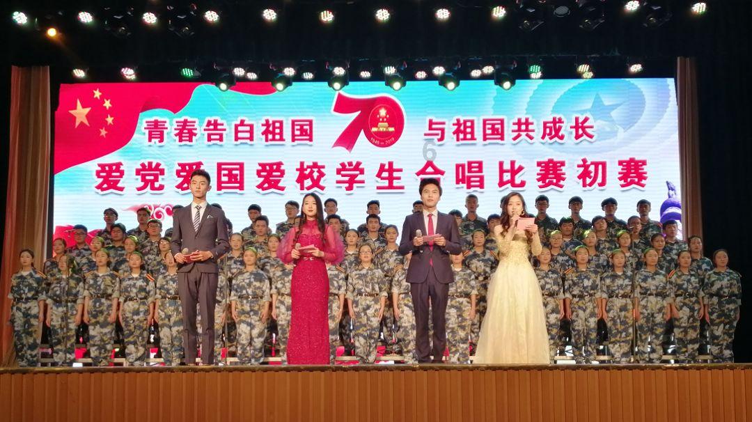 小方块迷宫