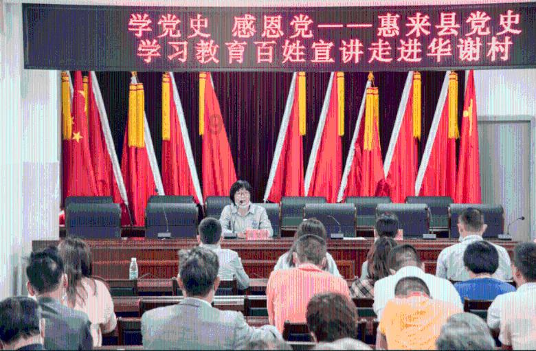 解决问题首选-孕妇有必要准备制氧机放家里吗?有问必答平台