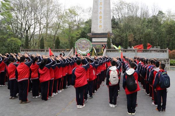 逃出无人荒岛