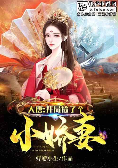 五级书记抓大气 五项硬招促治理
