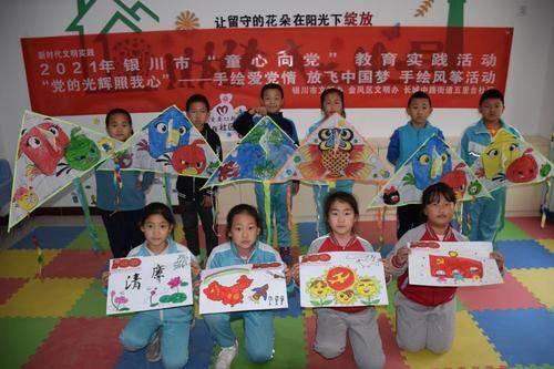 贵州全省105处高速路段临时管制！