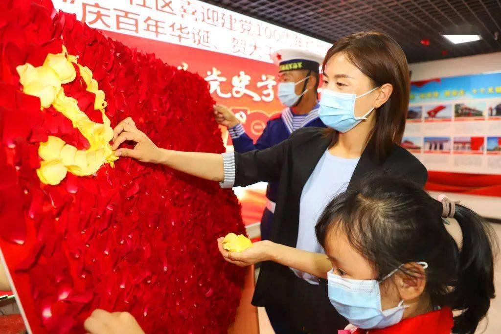 时尚女王颁奖典礼