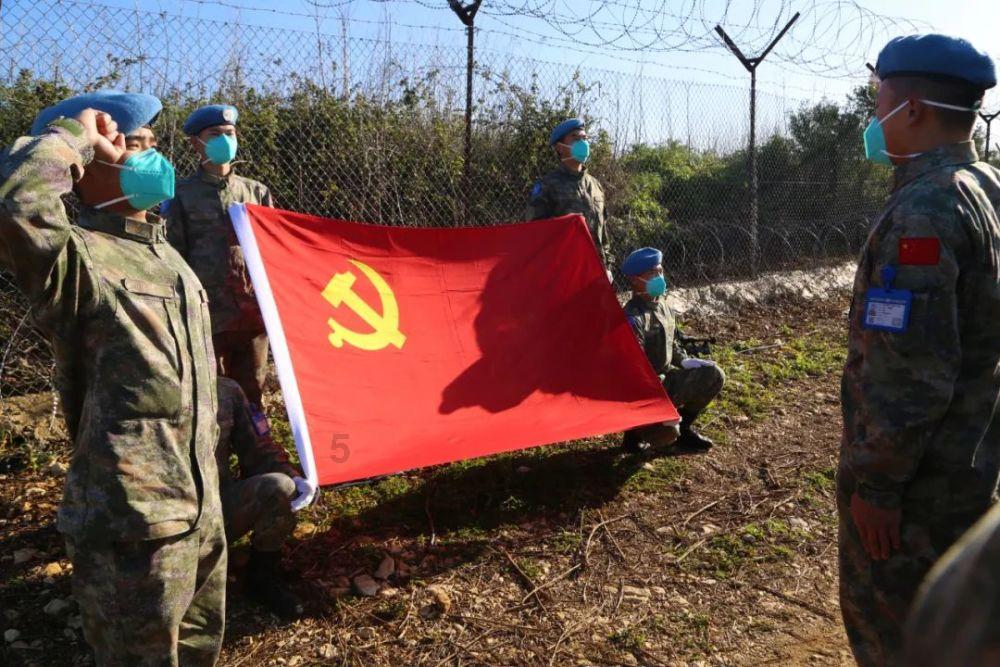 时间教授