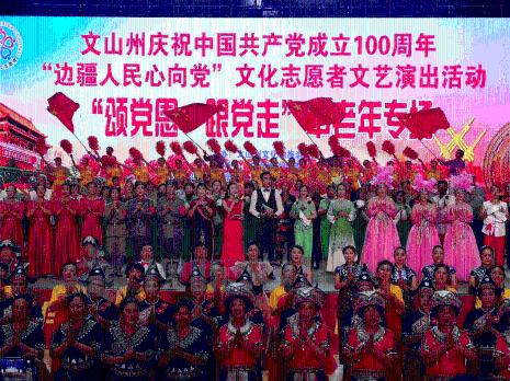 燃烧吧大脑装瓶子游戏