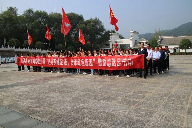 两部门：支持证券、保险、基金等行业在海南发展，这对养老行业有何帮助？游戏画面