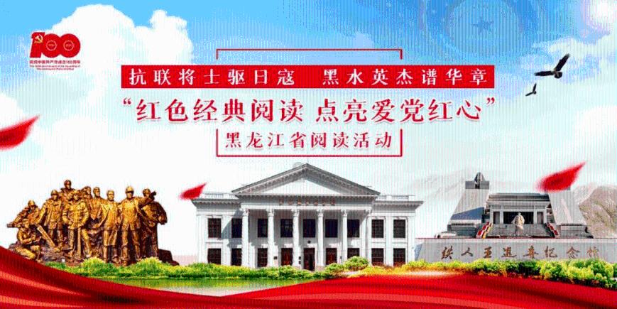 天津：这个路口通行有变！