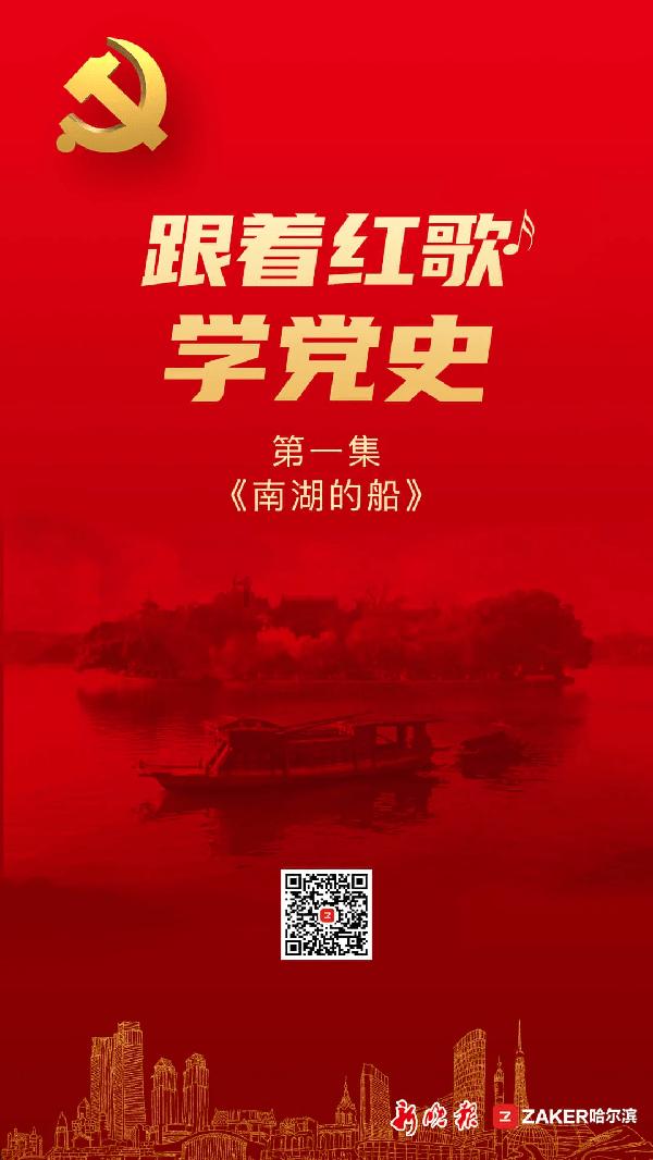 呆射后羿的王者荣耀之路：从入门到精通！