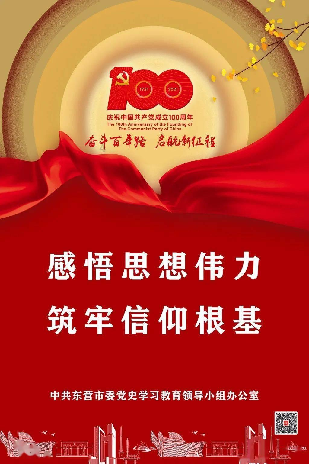 小猫钓鱼正版下载中文版