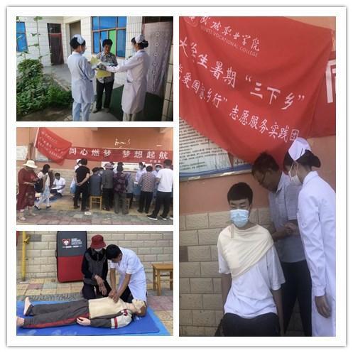 美人鱼的聚会