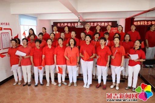 医学生建议考教资吗-全方位知识问答平台