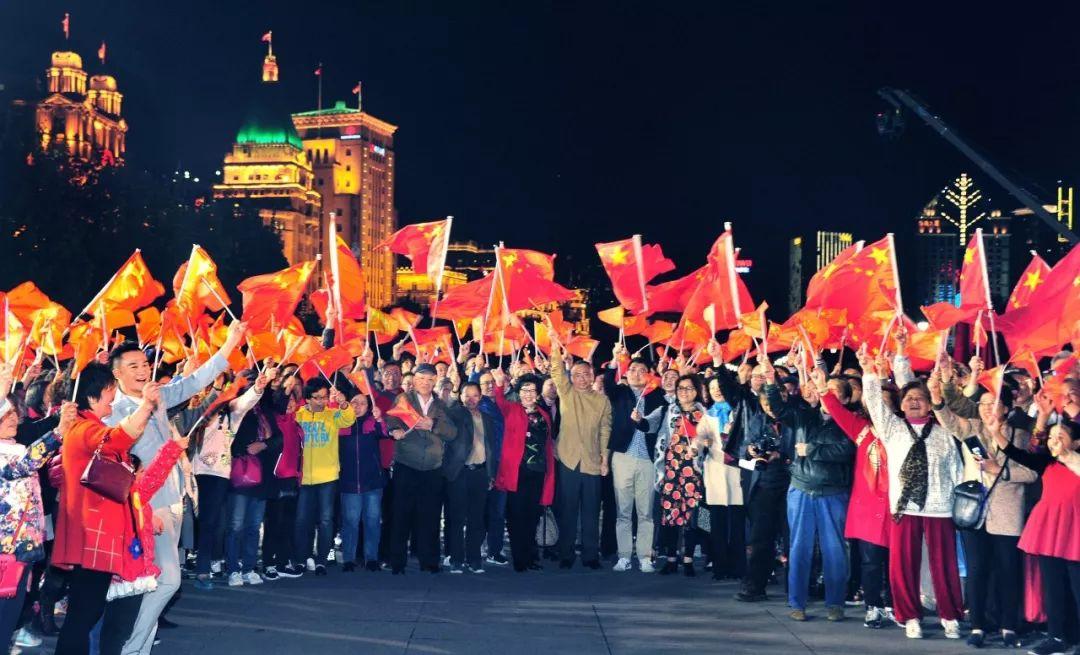 什么是信息安全，包含哪些方面？