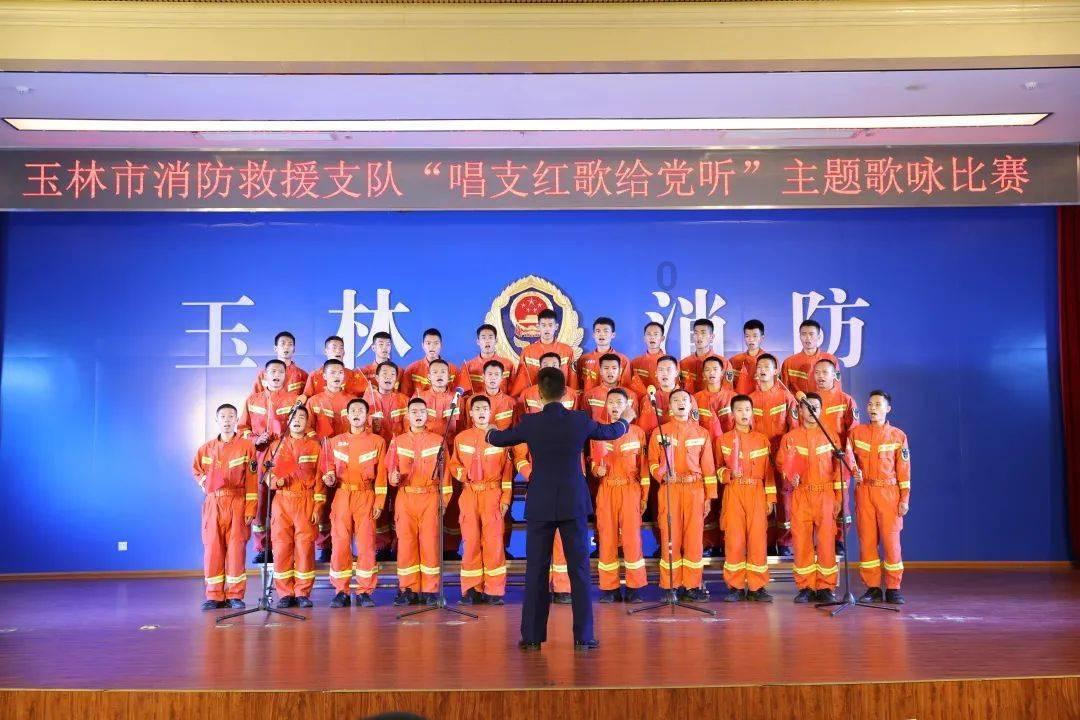 咱的冬青奥记忆:不只是把对手滑懵圈