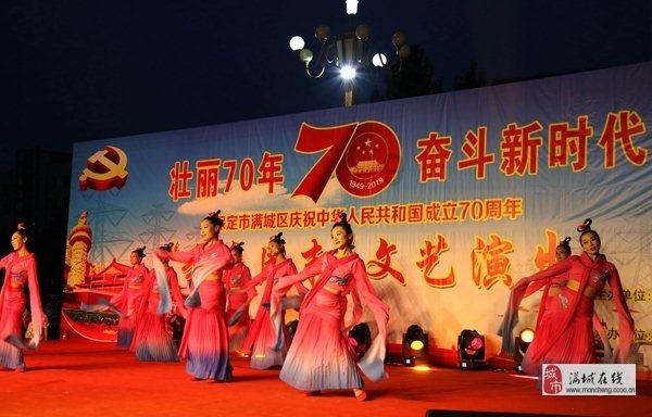 数据挖掘发现一只帕鲁酷似超梦Y！暗黑风配色
