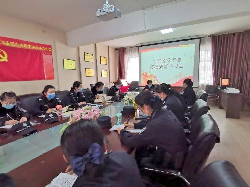华豫之门的瓷器胡志勇为什么现在不鉴定了