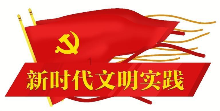 探索有没有大佬知道这个东西怎么删除?有知道的告诉告诉我。,加入知识星球,共谋学习热情