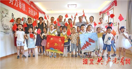 消逝的光芒：信徒