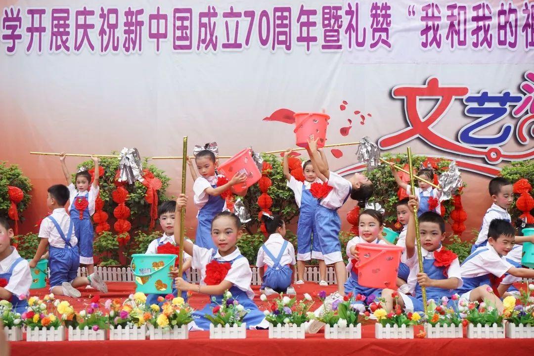 请查收你的“梁品百味”邀请函!1月29日来观音桥商圈品尝梁平好味道