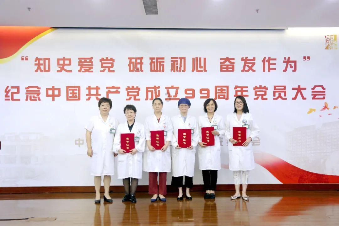 可爱女孩变芭比