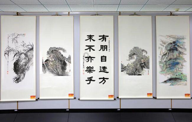 太原乙肝临床治愈门诊：乙肝患者应该注意什么？