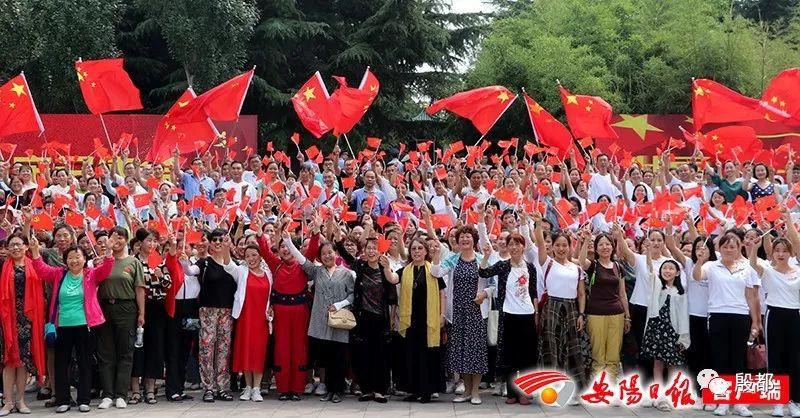 奥特曼大作战