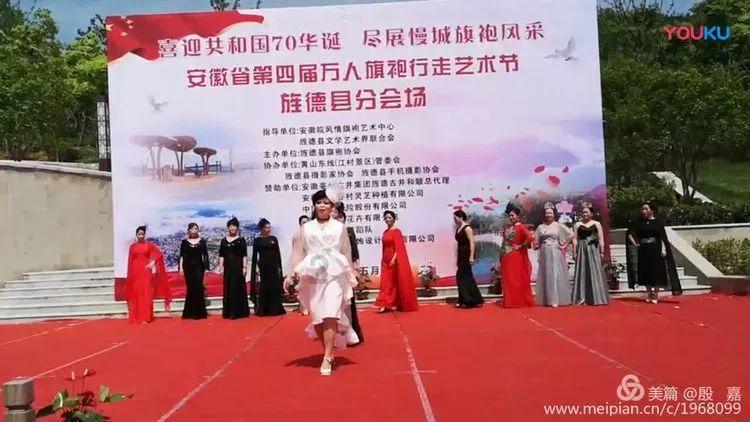 电池待机时间长，价格便宜点的手机，有推荐的吗？游戏画面
