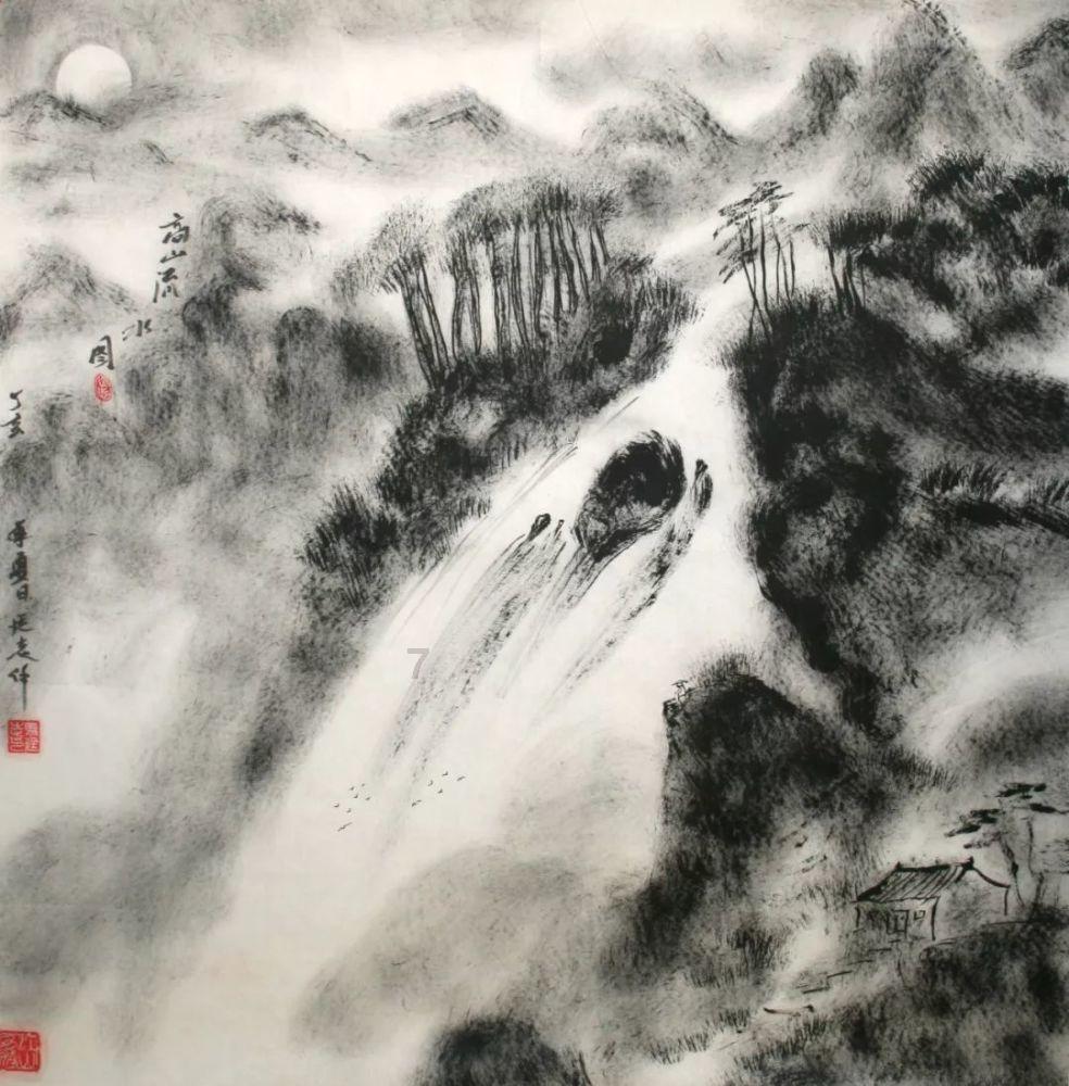 埋葬的秘密