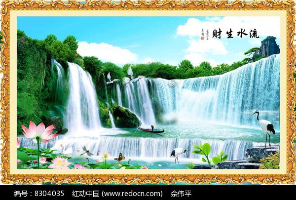 梦幻西游新出X9法系超级无级别武器,周年区变异鬼将能卖4000R?