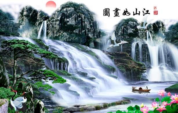 will do 和will be doing 的区别-探索和分享的红迪网平台