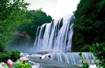 丰田卡车找不同