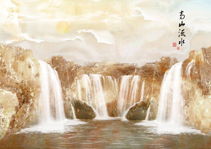 武动乾坤