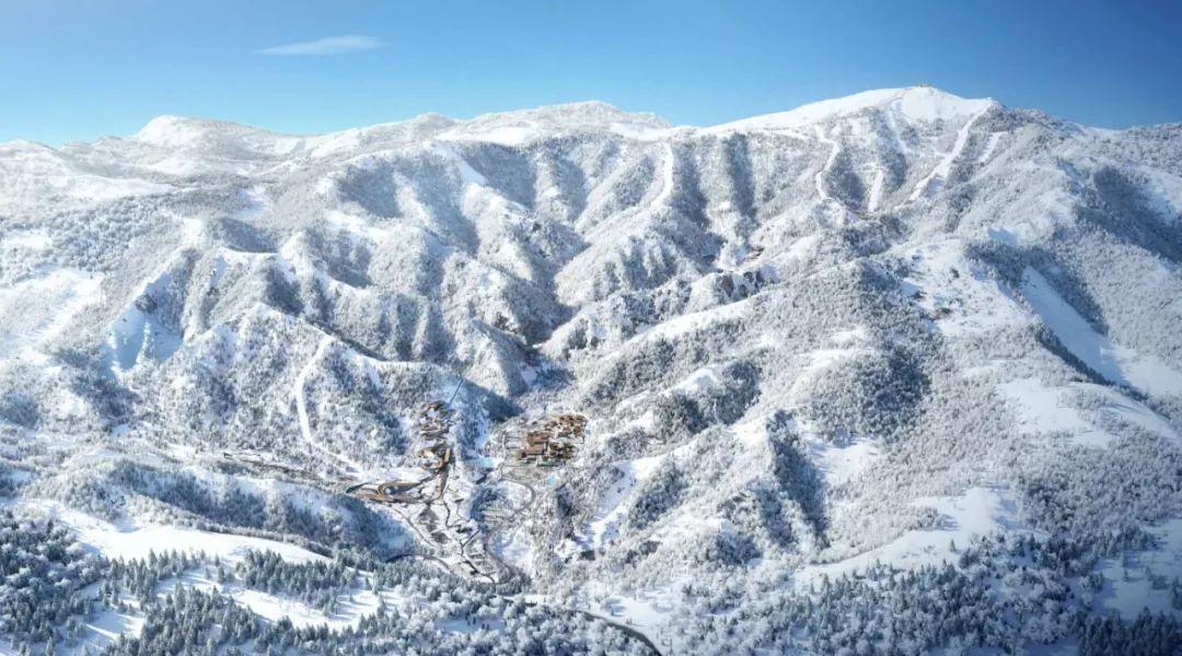 夷陵东城试验区:共建共管合力扮靓乡村“颜值”