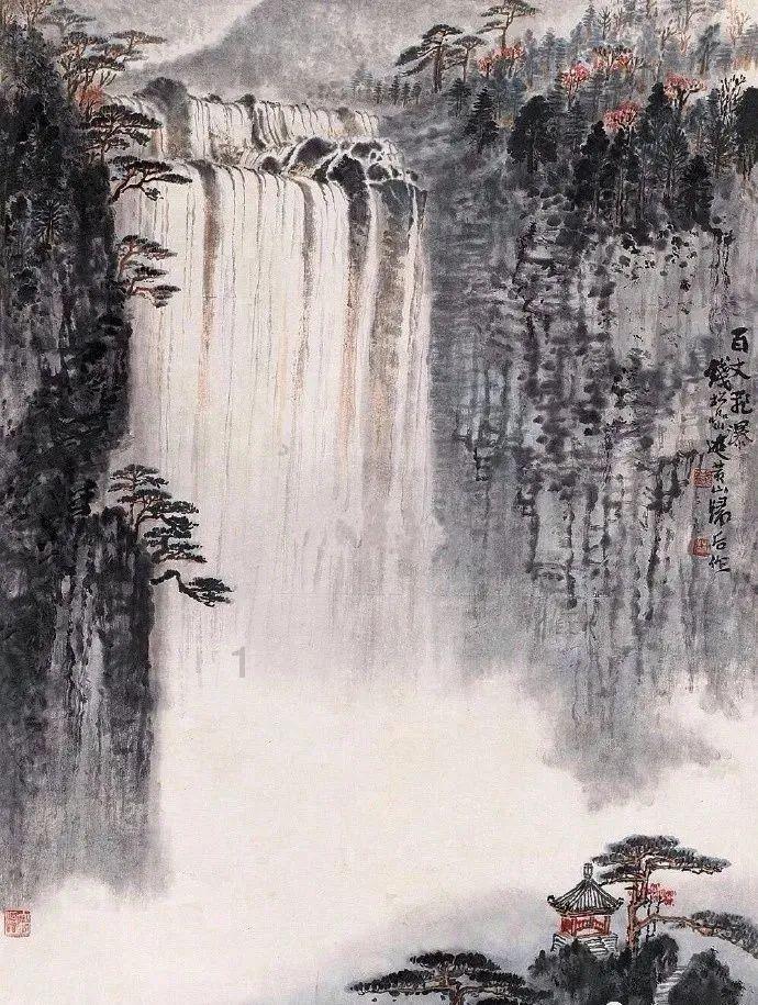 轩辕剑3
