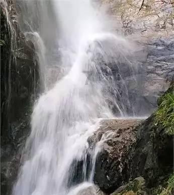 充电宝电池鼓包恢复方法？游戏画面
