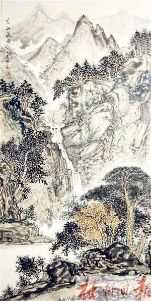 三国群英5