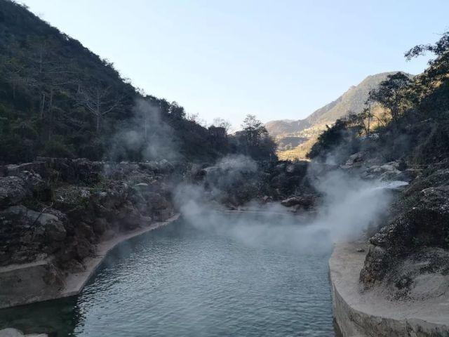 紫色魔法师守城中文版