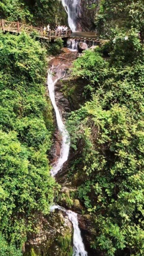 华硕天选5/pro锐龙版发布,26日正式开售